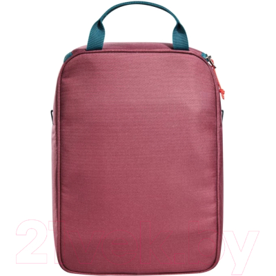 Термосумка Tatonka Cooler Bag S / 2913.047
