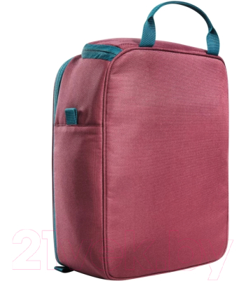 Термосумка Tatonka Cooler Bag S / 2913.047