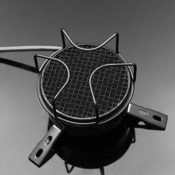 Система приготовления пищи Fire-Maple Mars Radtiant Stove System