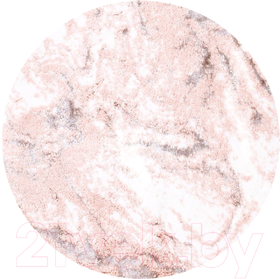 Коврик для ванной Sofi de Marko Vincent №2 70х70 / КВ-Вн-2-70х70 - фото