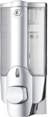 Дозатор Saniteco TBD049508502 - фото