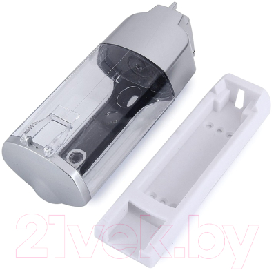 Дозатор Saniteco TBD049508502