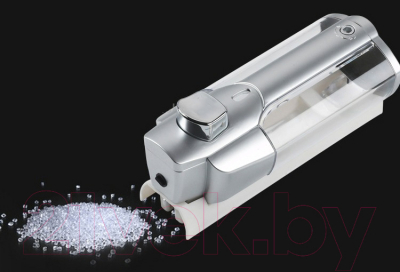 Дозатор Saniteco TBD049508502