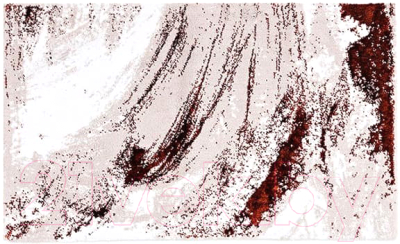 Коврик для ванной Sofi de Marko Chester №1 80х150 / КВ-Чс-1-80х150 - фото