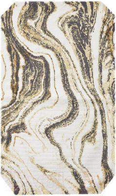 Коврик для ванной Sofi de Marko Dexter №1 80х150 / КВ-Дк-1-80х150 - фото