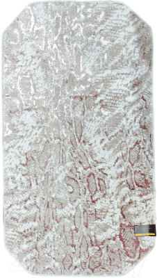 Коврик для ванной Sofi de Marko Helen №2 80х150 / КВ-Хл-2-80х150 - фото