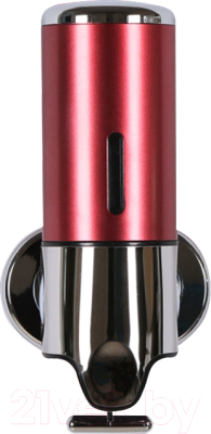 Дозатор Saniteco HC8681A - фото