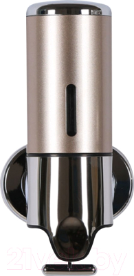 Дозатор Saniteco HC8681J - фото