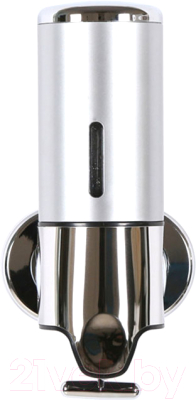 Дозатор Saniteco HC8681S - фото