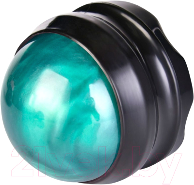 Массажер механический Calmer TBD072993501C