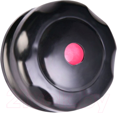 Массажер механический Calmer TBD072993501C