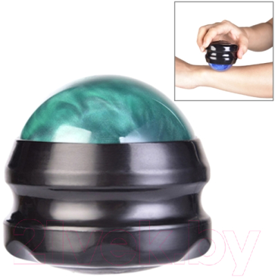 Массажер механический Calmer TBD072993501C