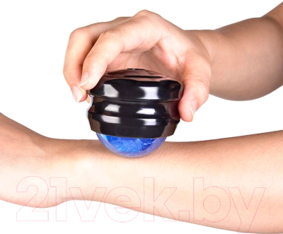 Массажер механический Calmer TBD072993501C