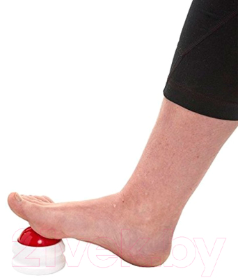 Массажер механический Calmer TBD072993501C