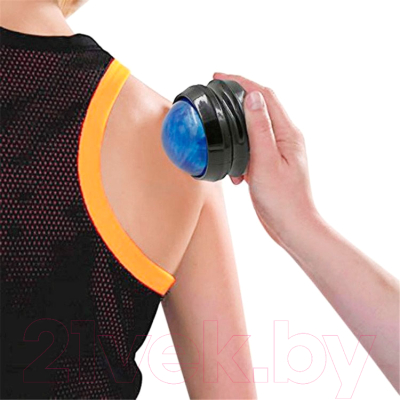 Массажер механический Calmer TBD072993501C