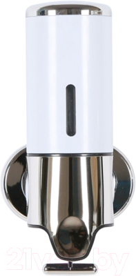 Дозатор Saniteco HC8681W - фото