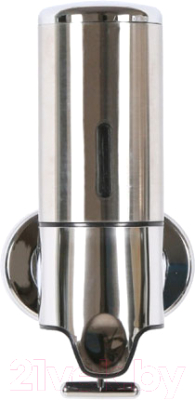 Дозатор Saniteco HC8678SL - фото