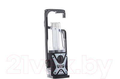 Фонарь Hitachi UB18DL / H-121779