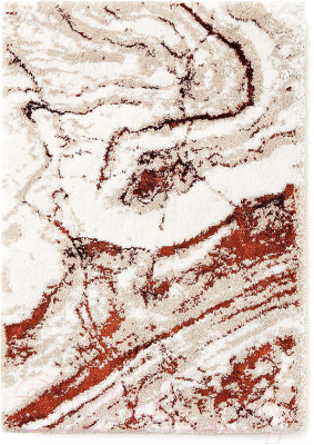 Коврик для ванной Sofi de Marko Vincent №3 80х150 / КВ--Вн-3-80х150 - фото