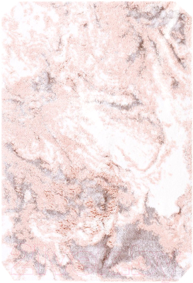 Коврик для ванной Sofi de Marko Vincent №2 80х150 / КВ-Вн-2-80х150 - фото