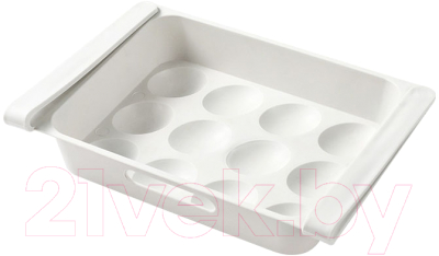 Контейнер Sundays Home Для хранения яиц TBD0602808401A