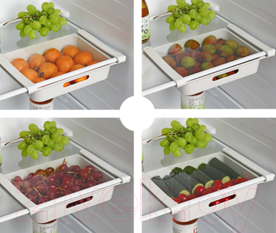 Контейнер Sundays Home Для хранения яиц TBD0602808401A