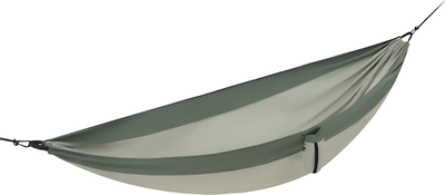 Гамак Naturehike Ultralight NH21DC011 340T / 6927595713600 - фото