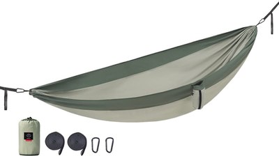 Гамак Naturehike Ultralight NH21DC011 340T / 6927595713600