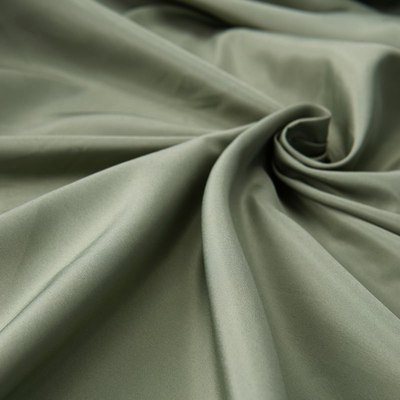 Гамак Naturehike Ultralight NH21DC011 340T / 6927595713600