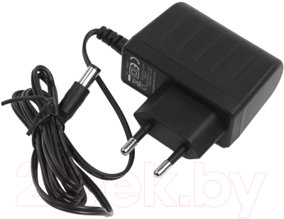 Ультразвуковой отпугиватель Rexant 3387277 / 71-0019