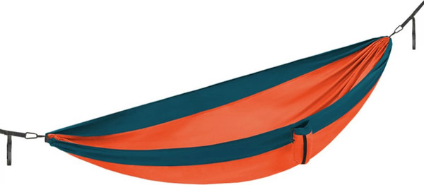 Гамак Naturehike Ultralight NH21DC011 340T / 6927595713617 - фото