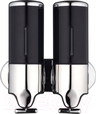 Дозатор Saniteco HC1507B - фото