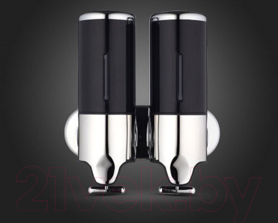 Дозатор Saniteco HC1507B