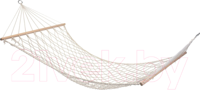 Гамак Sundays TBD05650929 - фото