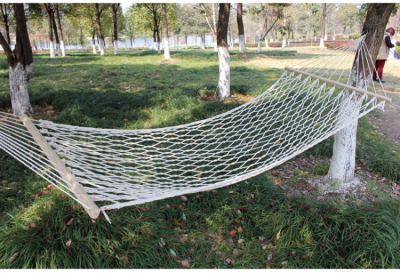 Гамак Sundays TBD05650929