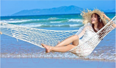 Гамак Sundays TBD05650929