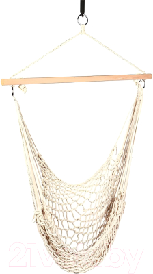 Гамак-качели Sundays OG1343 - фото