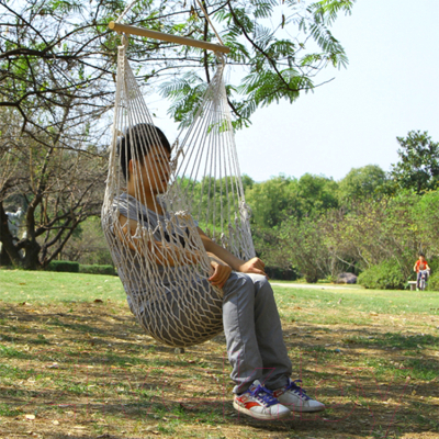 Гамак-качели Sundays OG1343