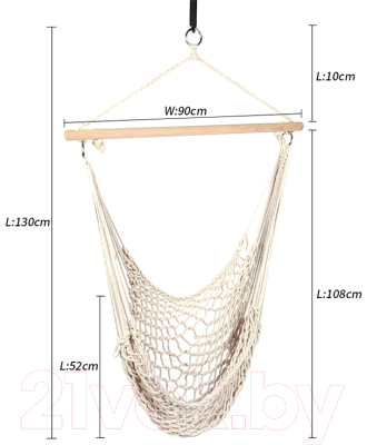 Гамак-качели Sundays OG1343