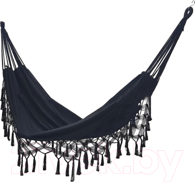 Гамак Sundays TBD0426848002 - фото