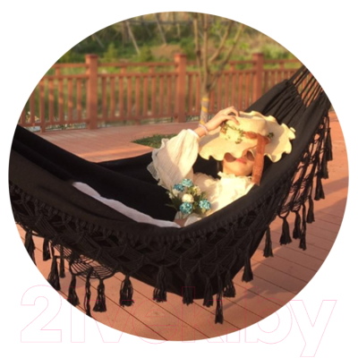 Гамак Sundays TBD0426848002