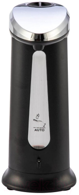 Сенсорный дозатор для жидкого мыла Saniteco TBD0636961