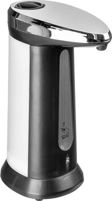 Сенсорный дозатор для жидкого мыла Saniteco TBD0636961