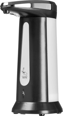 Сенсорный дозатор для жидкого мыла Saniteco TBD0636961