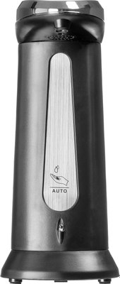 Сенсорный дозатор для жидкого мыла Saniteco TBD0636961