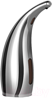 Сенсорный дозатор для жидкого мыла Saniteco TBD0601694601A - фото