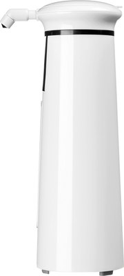 Сенсорный дозатор для жидкого мыла Saniteco TBD0600425601A