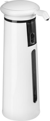 Сенсорный дозатор для жидкого мыла Saniteco TBD0600425601A