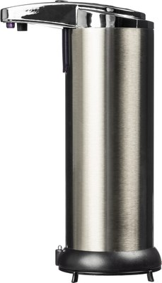 Сенсорный дозатор для жидкого мыла Saniteco TBD0709107