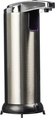 Сенсорный дозатор для жидкого мыла Saniteco TBD0709107